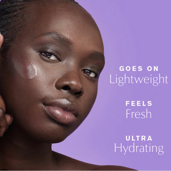 🍊NIB🍊 ESTEE LAUDER Perfectionist Pro Rapid Brightening Treatment Ferment3+VitC - Picture 5 of 10